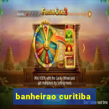 banheirao curitiba